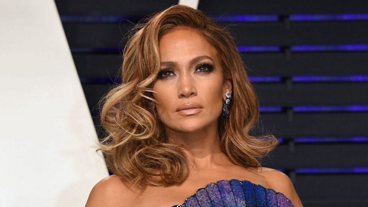Alex Rodríguez felicita a su prometida Jennifer Lopez con un emotivo y cálido video