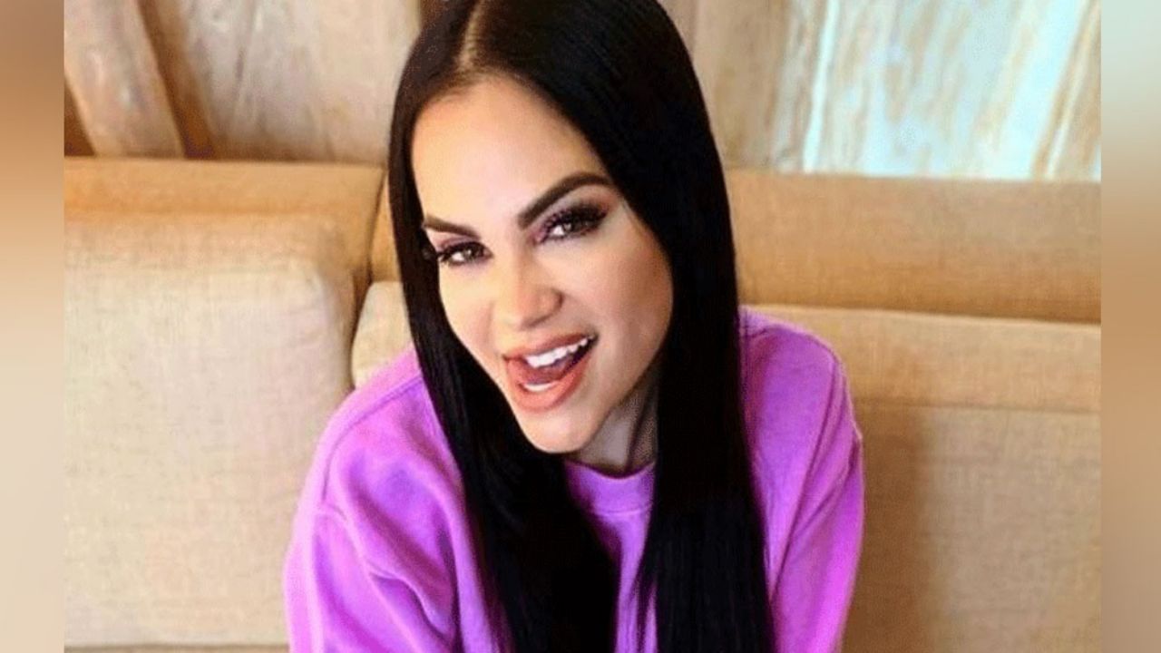 Con video de TikTok, Natti Natasha envía un contundente mensaje a su ¿ex?