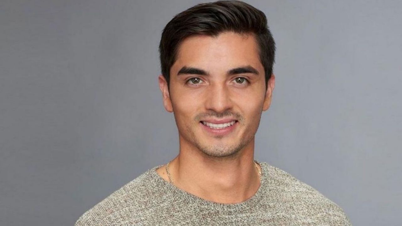 ¡La polémica no cesa! Ex de Christian Estrada lo exhibe por “estafador”