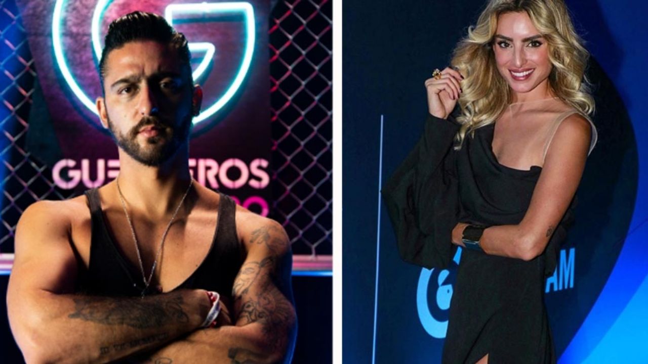 Con esta declaración, ‘El Potro’ confirmaría romance con esta actriz de Televisa