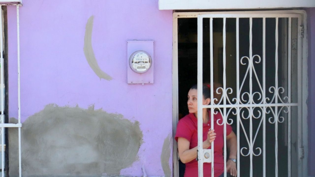 Adeudos con la CFE pueden ser enviados al Buró de Crédito, según FUUS