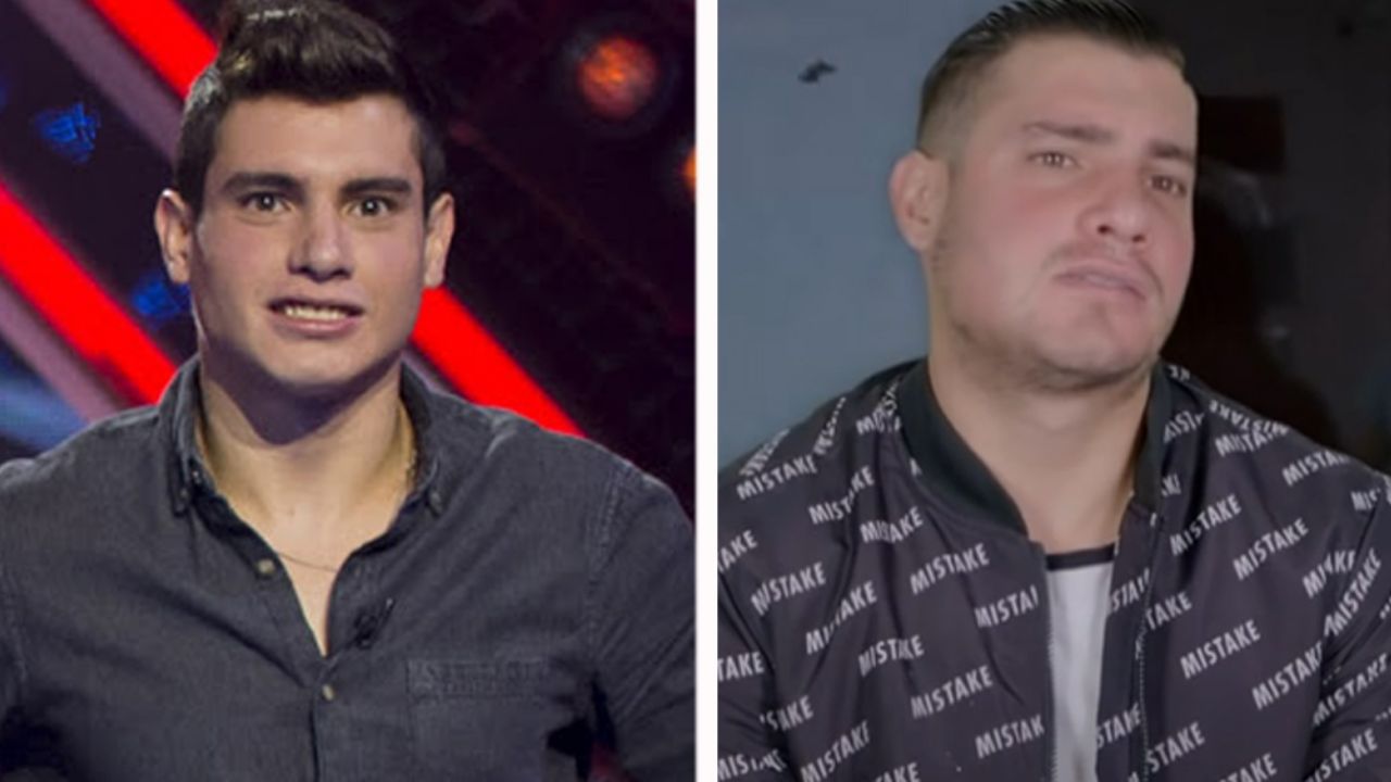 ¡De Televisa a MTV! Antes de ‘Acapulco Shore’, este integrante ganó ‘Big Brother’