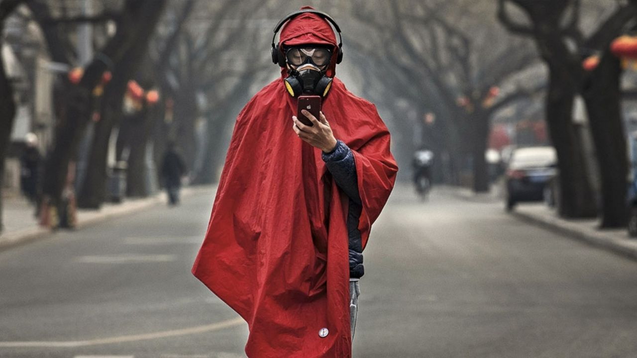 Covid-19 en el mundo: La OMS confirma 15 millones 745 mil 102 casos y 639 mil 317 muertes