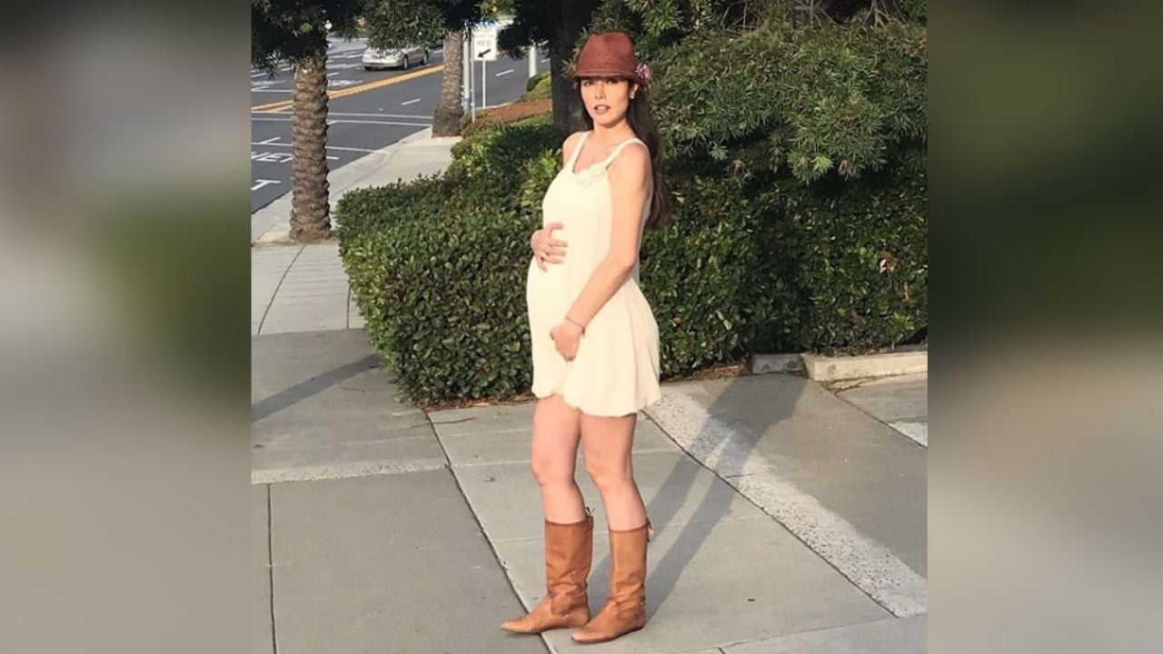 Marlene Favela pone de cabeza las redes y provoca inesperadas reacciones con esto