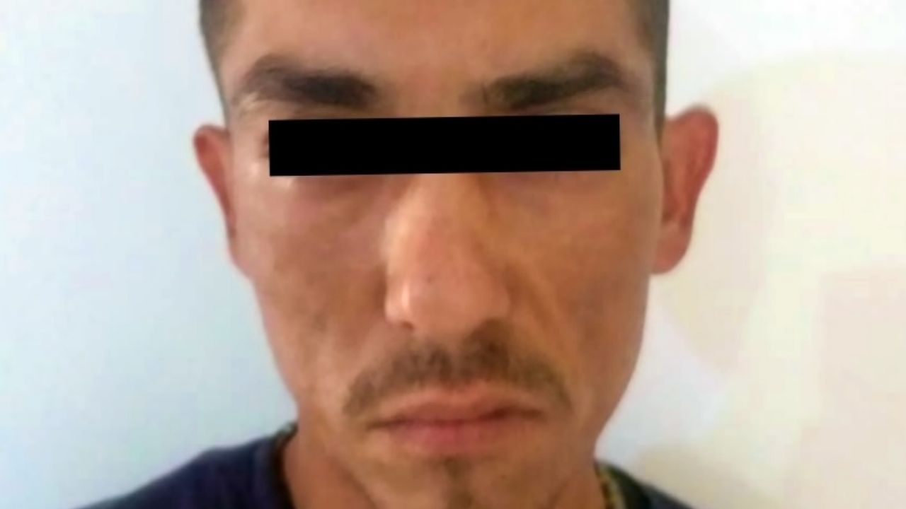 Homicidio en Cajeme: Jesús ‘N’, condenado a 20 años de prisión por quitarle la vida a Luis