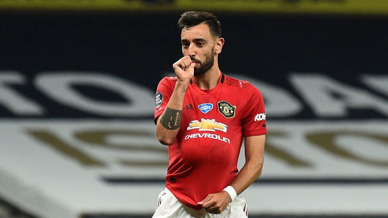 Manchester United regresa a la UEFA Champions League