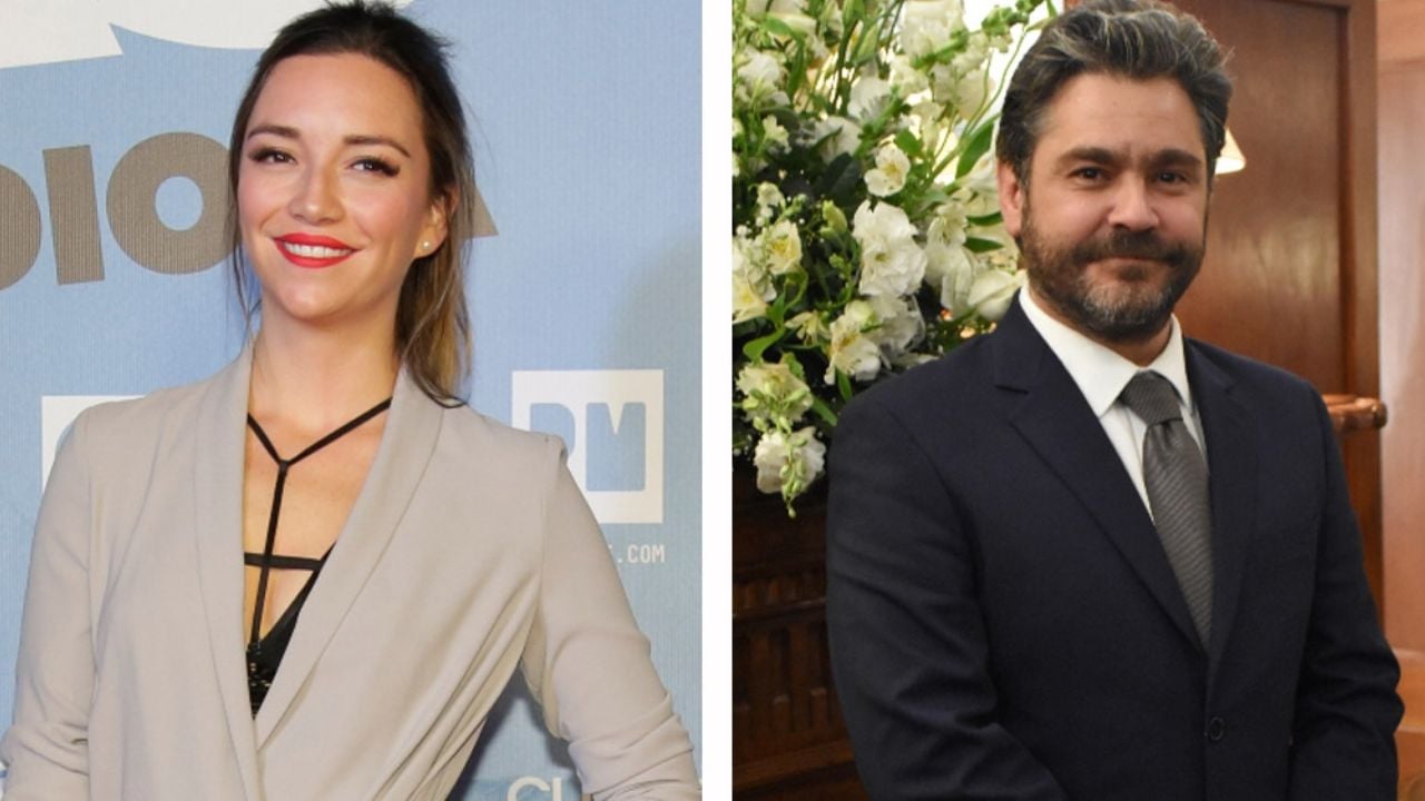 ¡Cuánto lujo! Exactor de TV Azteca sorprende a Regina Blandón con costoso regalo