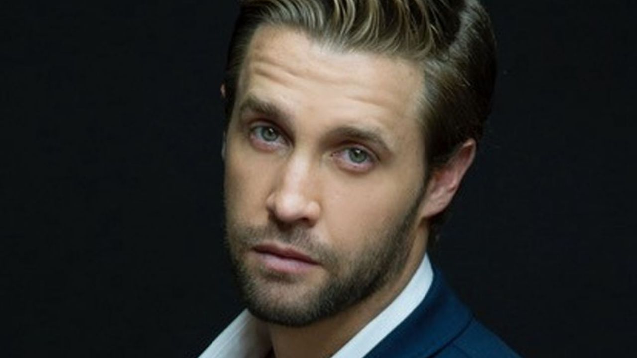 Galán de telenovelas en Telemundo revela haber contraído una terrible enfermedad