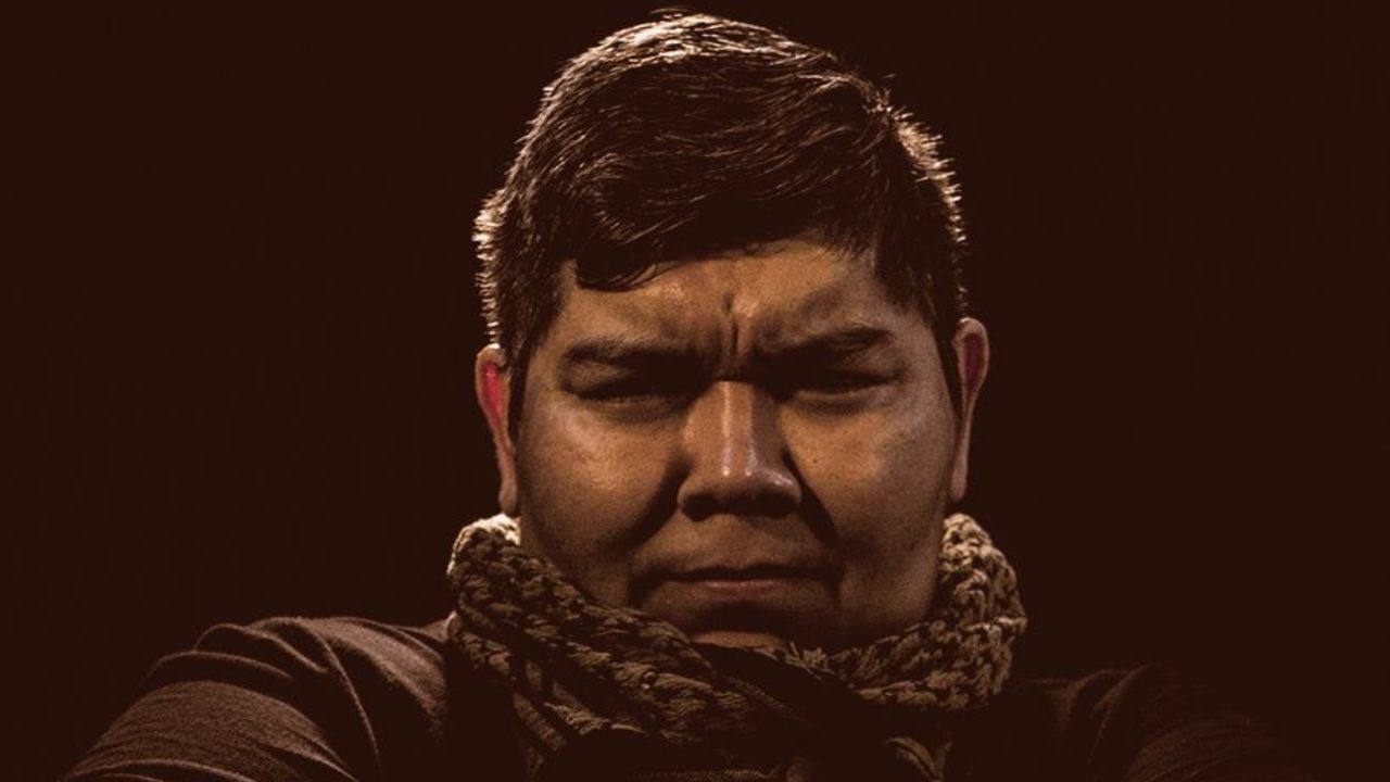 Ucronías fuera de serie: ‘El complot contra América’ y ‘El hombre en el castillo’