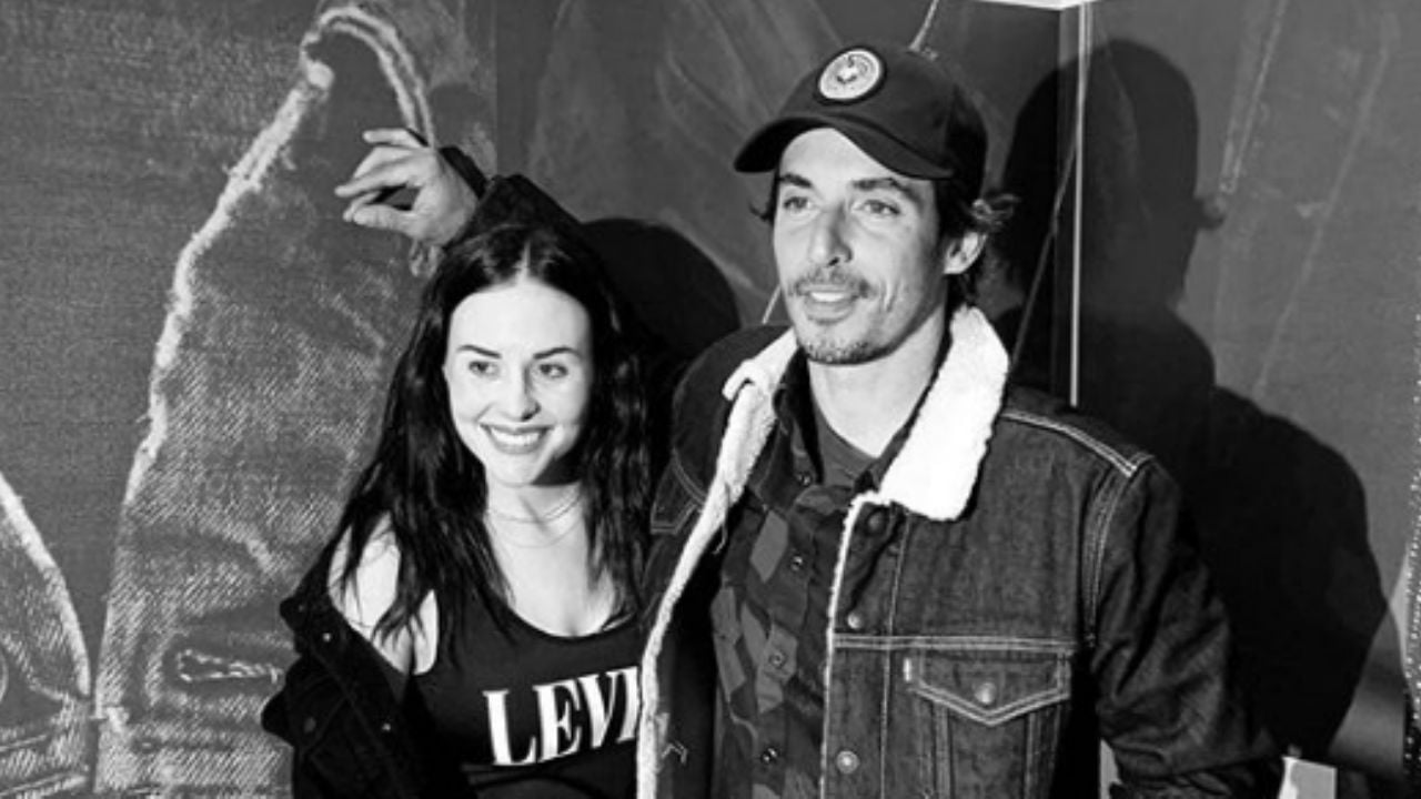 Actriz de Televisa y la prueba de que tiene uno de los matrimonios más sólidos del espectáculo