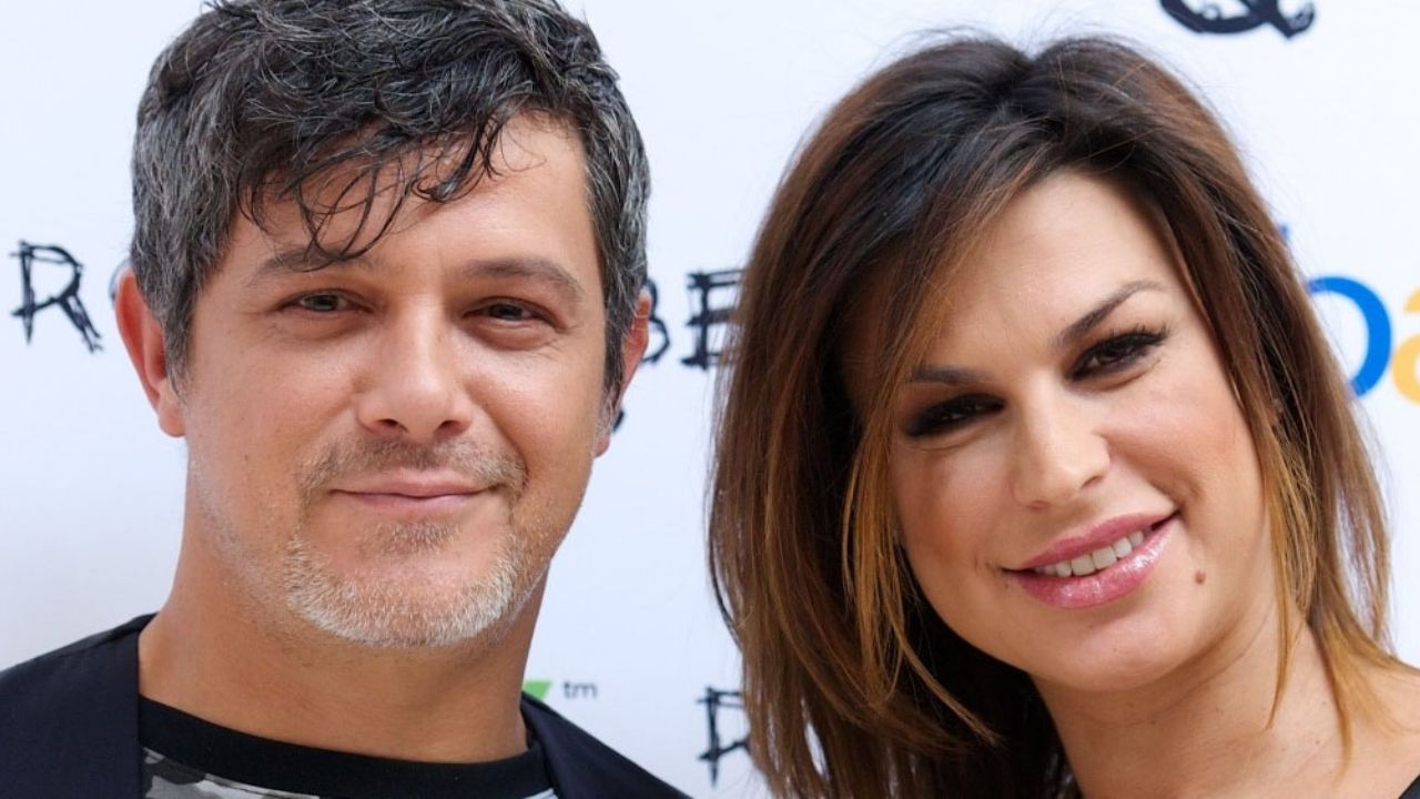 Alejandro Sanz no cederá a demanda millonaria de su exesposa por lo que hará esto