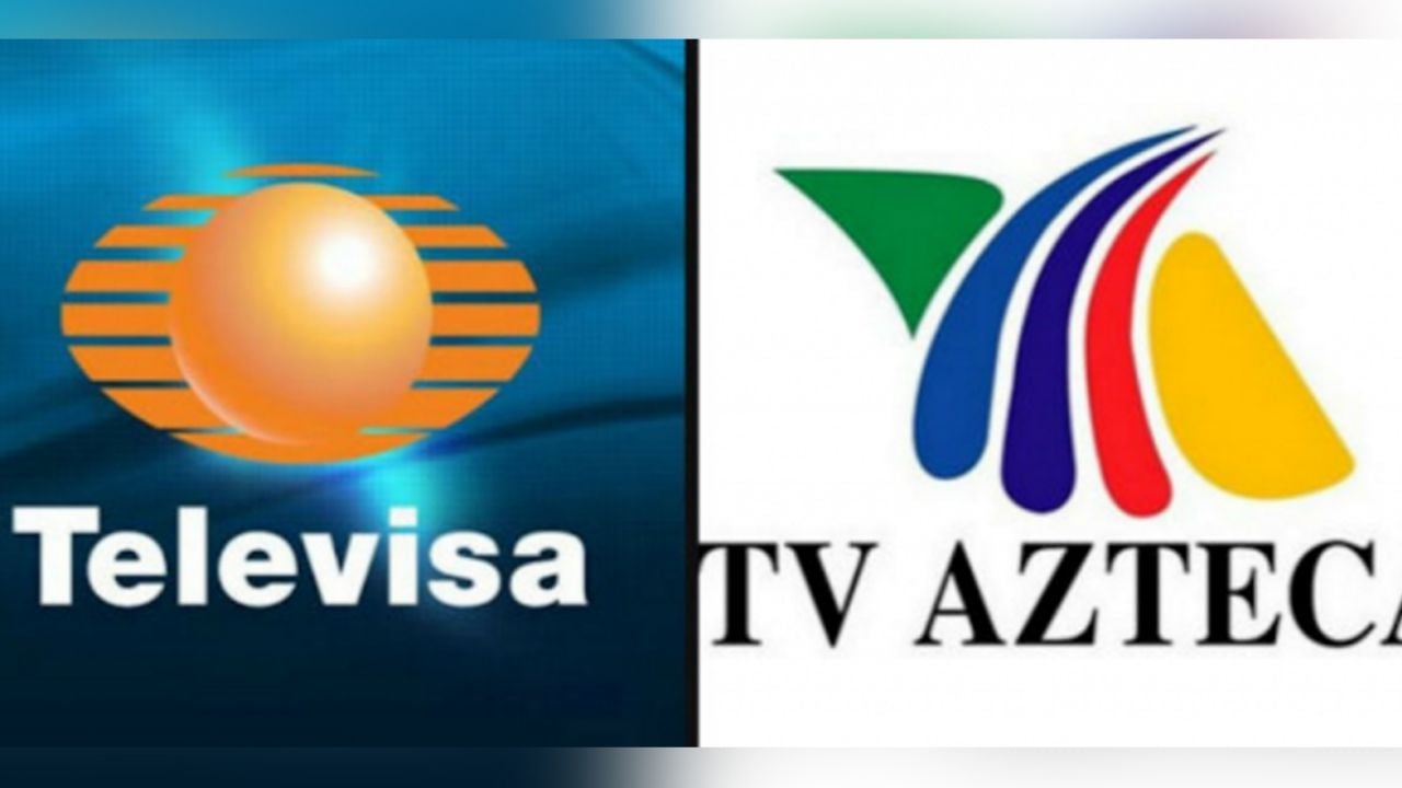 Ante constantes fracasos, TV Azteca toma esta medida para ‘destrozar’ a Televisa