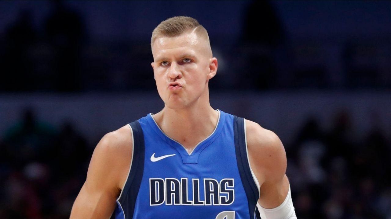 Jugador de la NBA es separado de su equipo por no hacerse prueba de Covid-19