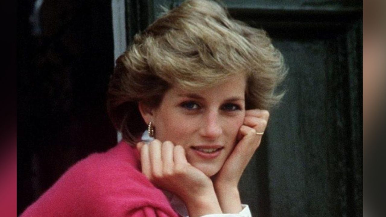 Entre depresión y lágrimas: Así fueron los días de Lady Di antes de su boda con Carlos