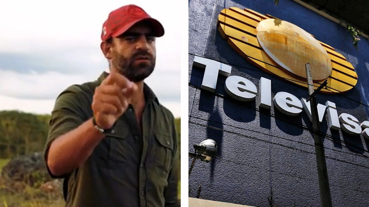 Fracaso en TV Azteca: Televisa humilla a ‘Survivor México’ y exhibe su vergonzoso rating
