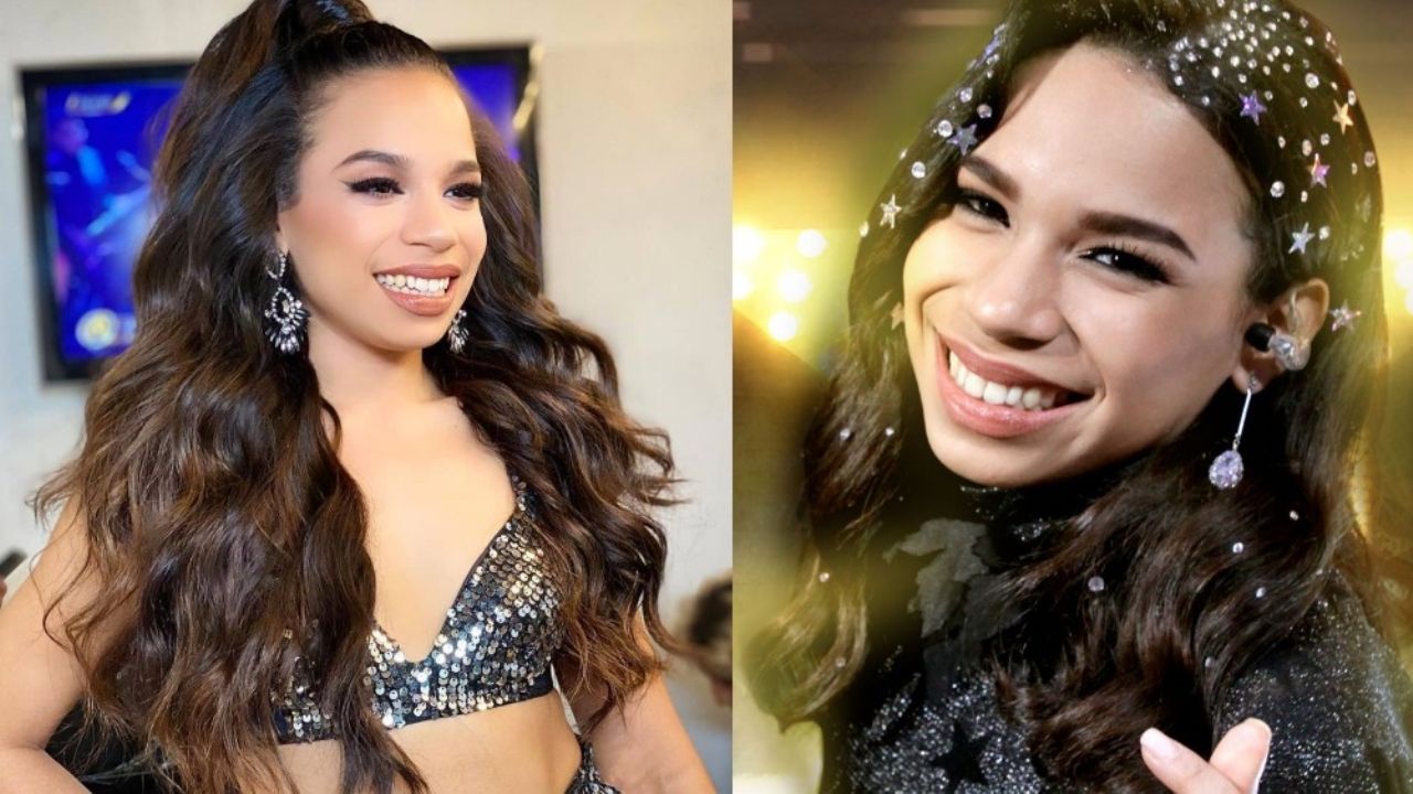 Tras dejar México, exacadémica estaría sumida en depresión y abandonada por TV Azteca