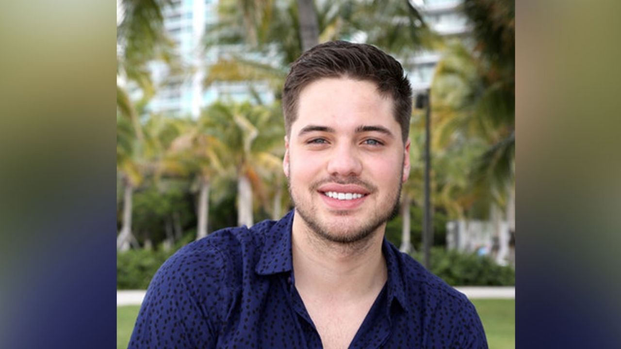 Conductor de ‘VLA’ es tachado de grosero por responder a usuarios de redes sociales