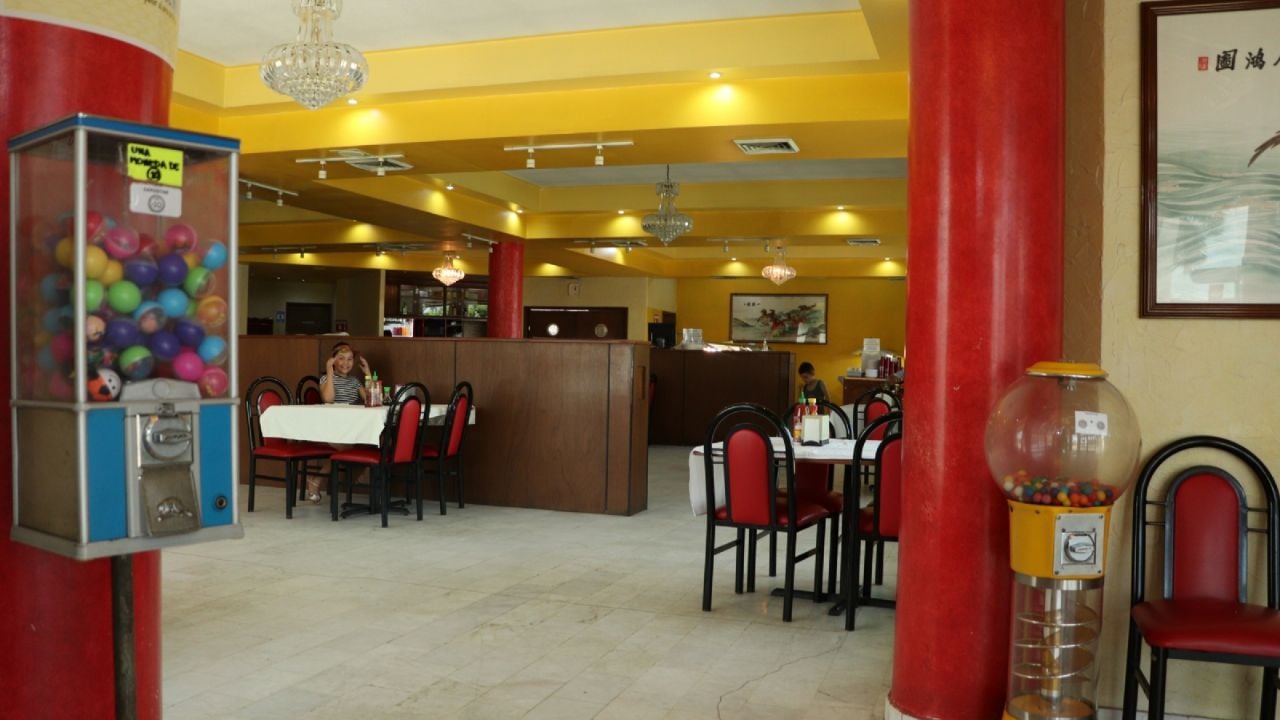 Restauranteros de Ciudad Obregón, entre la supervivencia o la informalidad