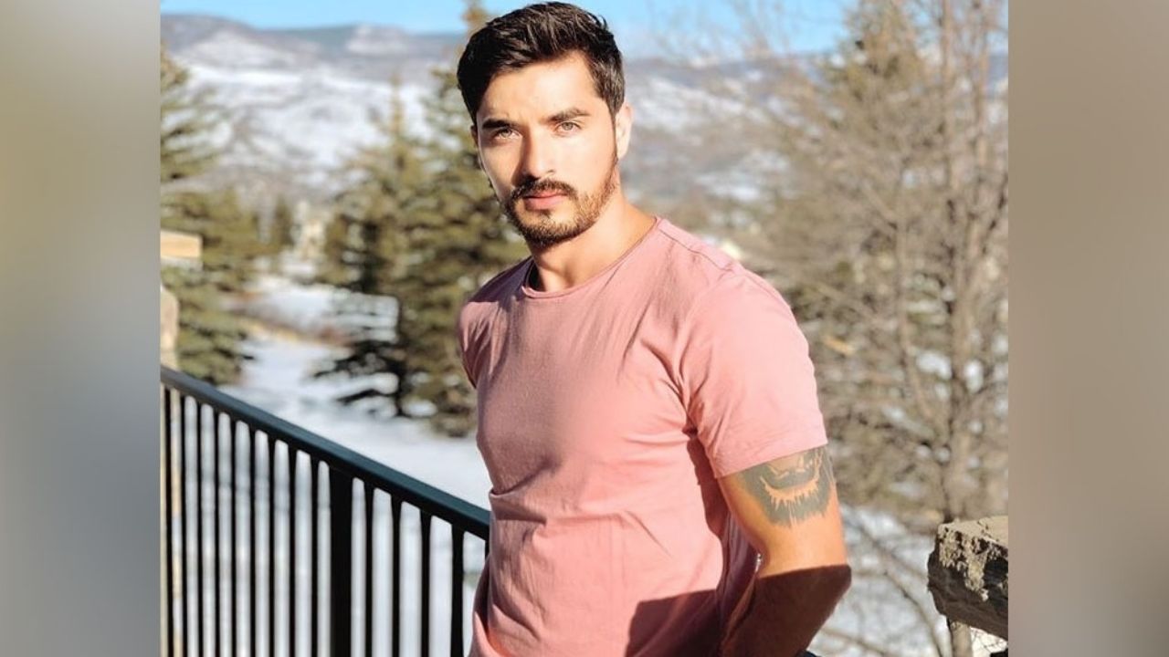 Tras terminar con Ferka, Christian Estrada viviría con otra exparticipante de ‘Guerreros 2020’