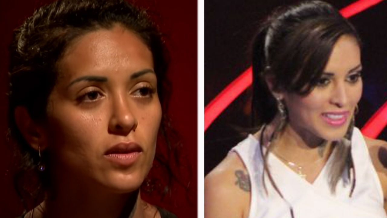 ¡De Televisa a TV Azteca! Antes de ‘Exatlón’, esta excompetidora causó polémica en ‘Big Brother’