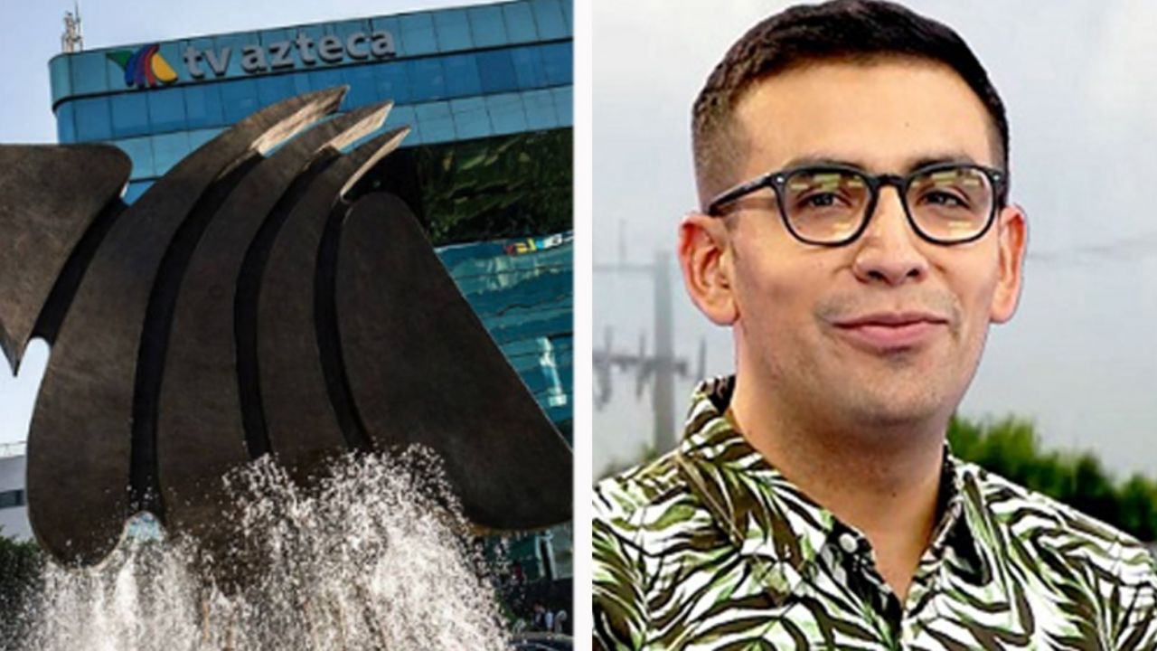 El exconductor de ‘Ventaneando’ que humilló a ‘El Capi’ por su físico: “Es muy feo”