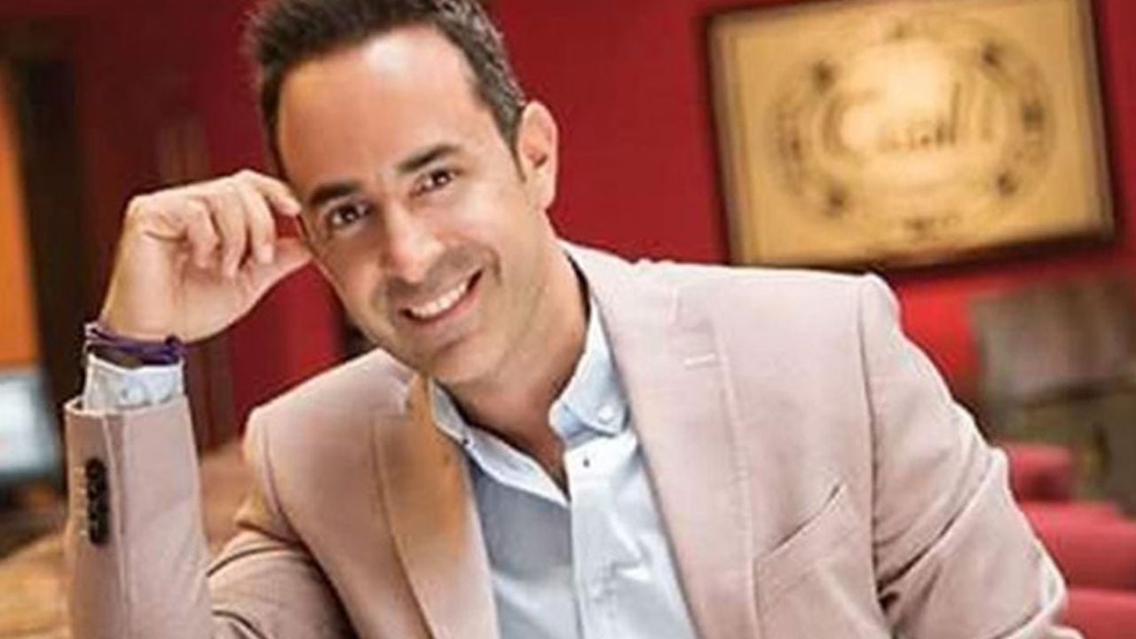 A pesar de la polémica, integrante de Mercurio trabajaría nuevamente con Bobo Producciones