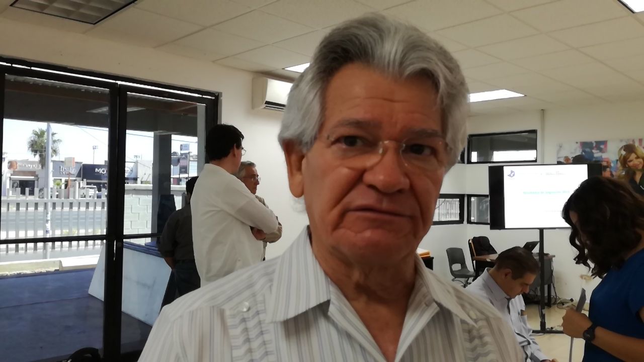 Sonora: 31 de julio, último día para dar declaración patrimonial de servidores públicos