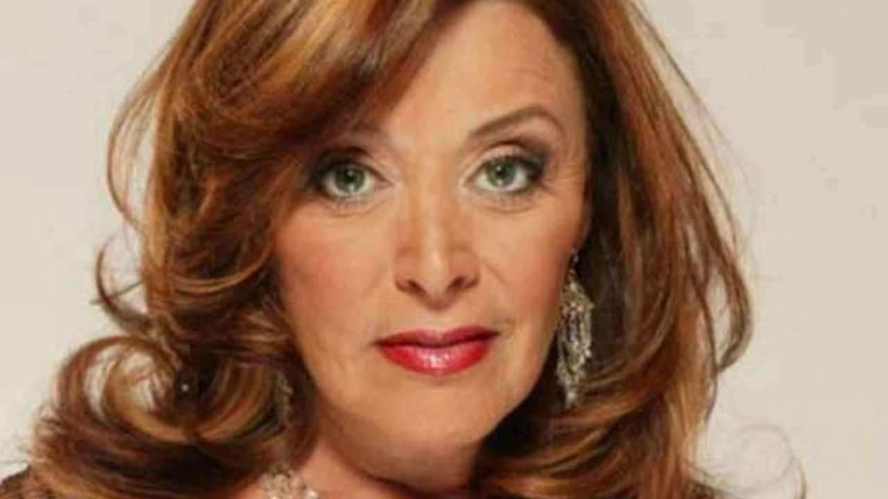 ¿Se va a TV Azteca? Sylvia Pasquel revela que está en nuevo proyecto fuera de Televisa