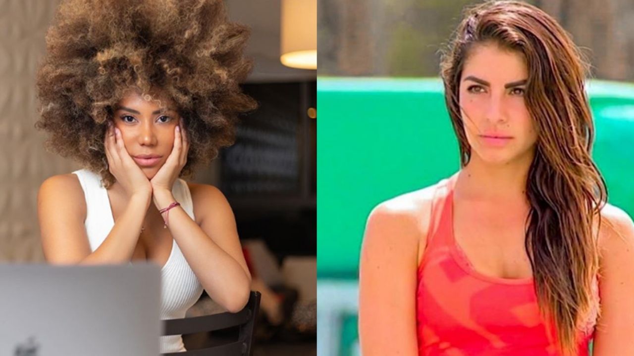 ¿Traición en TV Azteca? Televisa recibe nuevos integrantes y fans ‘estallan’: “Esto ya parece ‘Exatlón'”