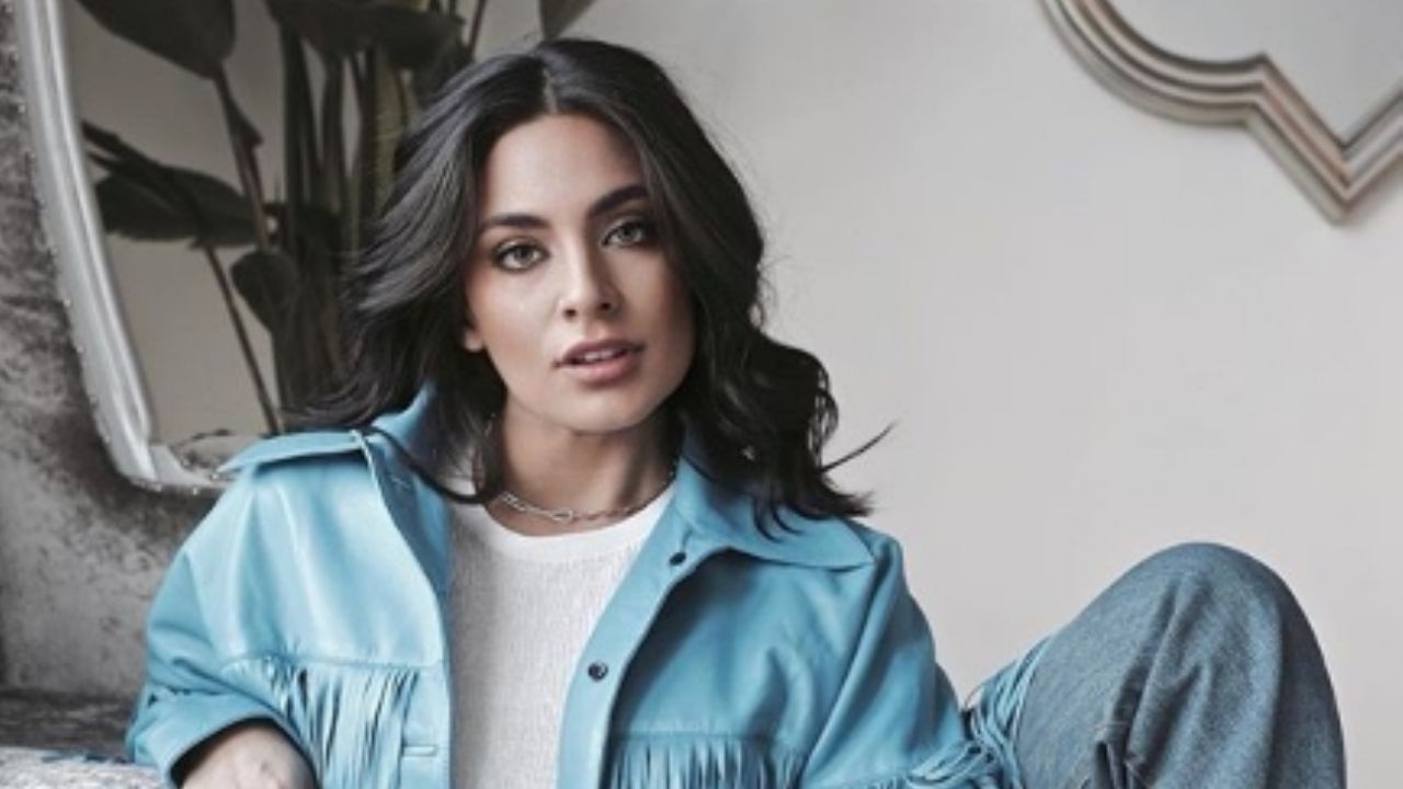 “Se va a necesitar muchísima ayuda”: Ana Brenda lanza recaudación para afectados por ‘Hanna’