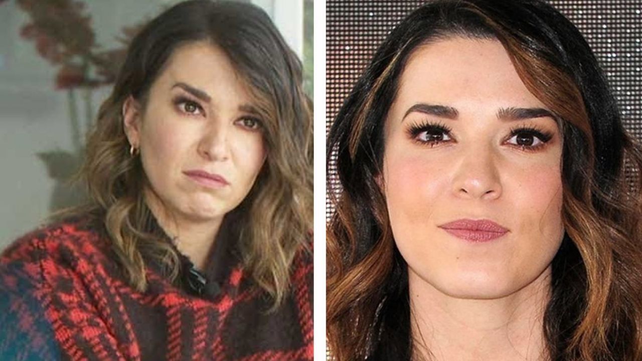 “Qué corriente”: Se comen viva a Laura G en ‘VLA’ y ella estalla en Instagram