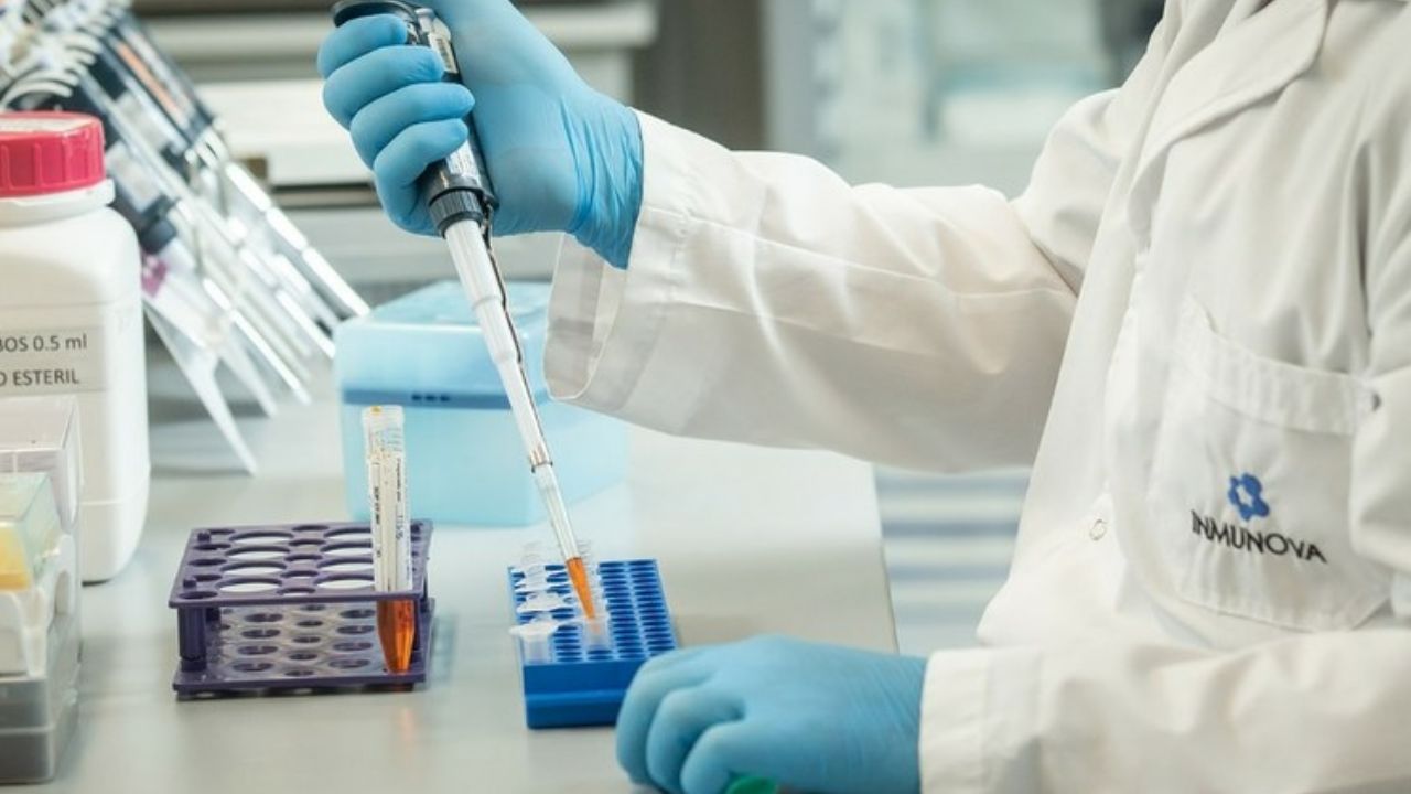 Ayuda Covid-19: Ensayos clínicos evalúan si el suero equino neutraliza el SARS-Cov-2