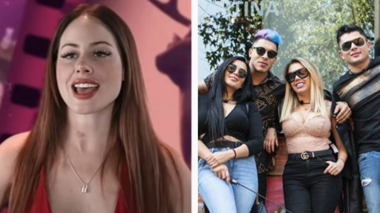 ‘Acapulco Shore’: Aclaran si MTV vetó a integrante tras rumor de adicciones