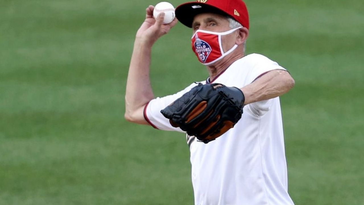 Marlins reportan 4 casos adicionales de covid-19; crece amenaza para Grandes Ligas