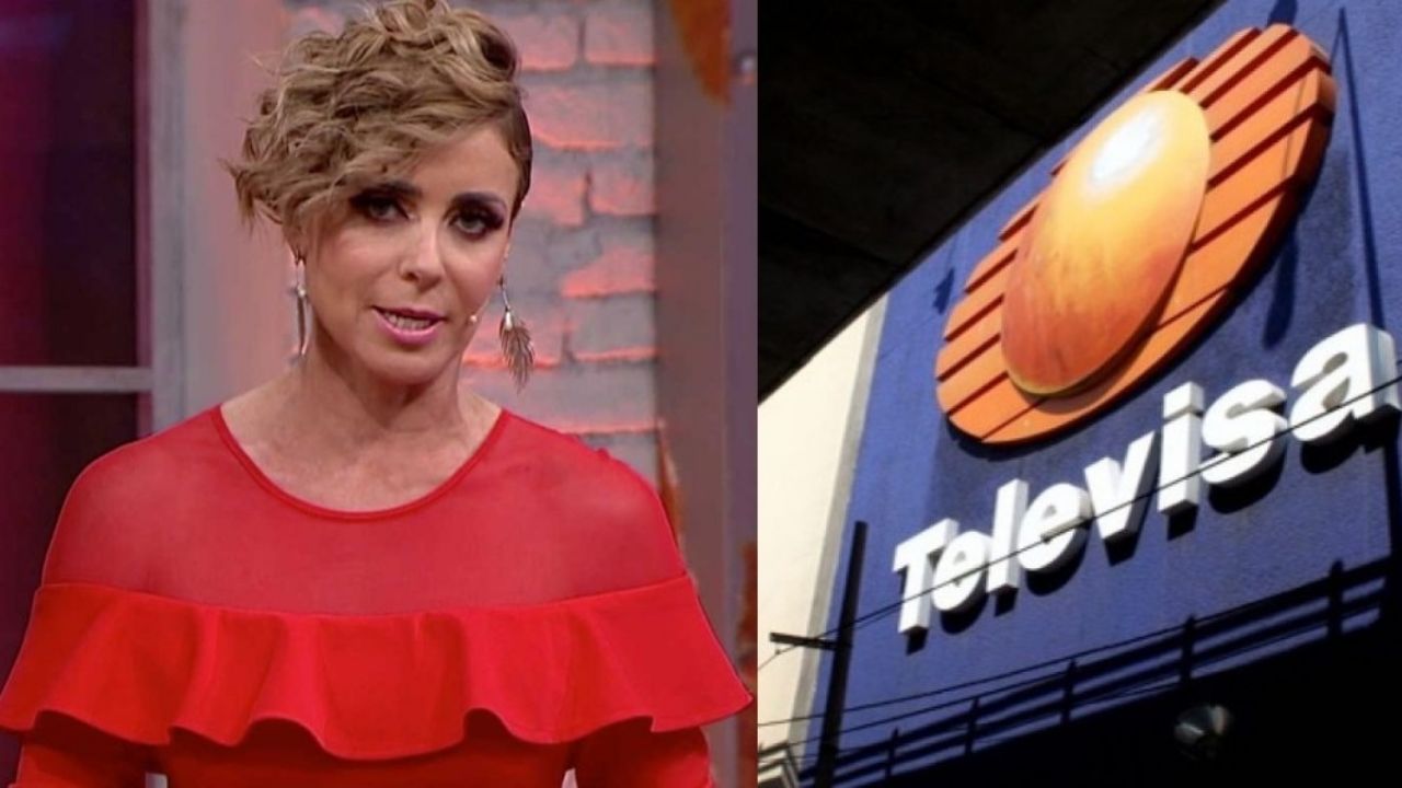 Televisa da mala noticia a TV Azteca y Carmen Muñoz ante duro fracaso de ‘Enamorándonos’