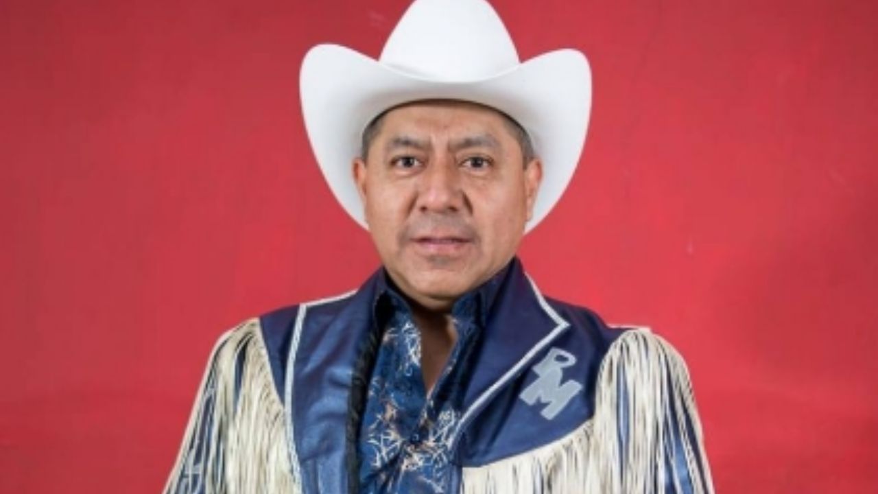 Luto en el regional mexicano: Muere músico de Banda Maguey que trabajó con Ángeles Azules