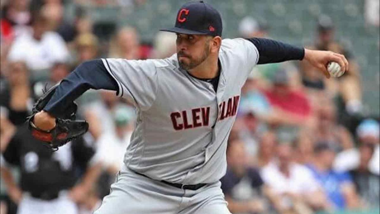 Oliver, orgulloso de su récord para peloteros mexicanos en las Mayores