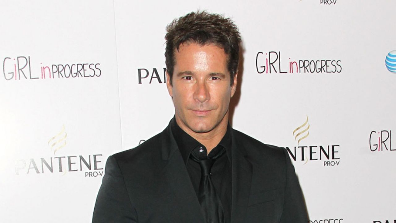 Fernando Carrillo, listo para demandar a una conocida revista tras escándalo de un supuesto trío