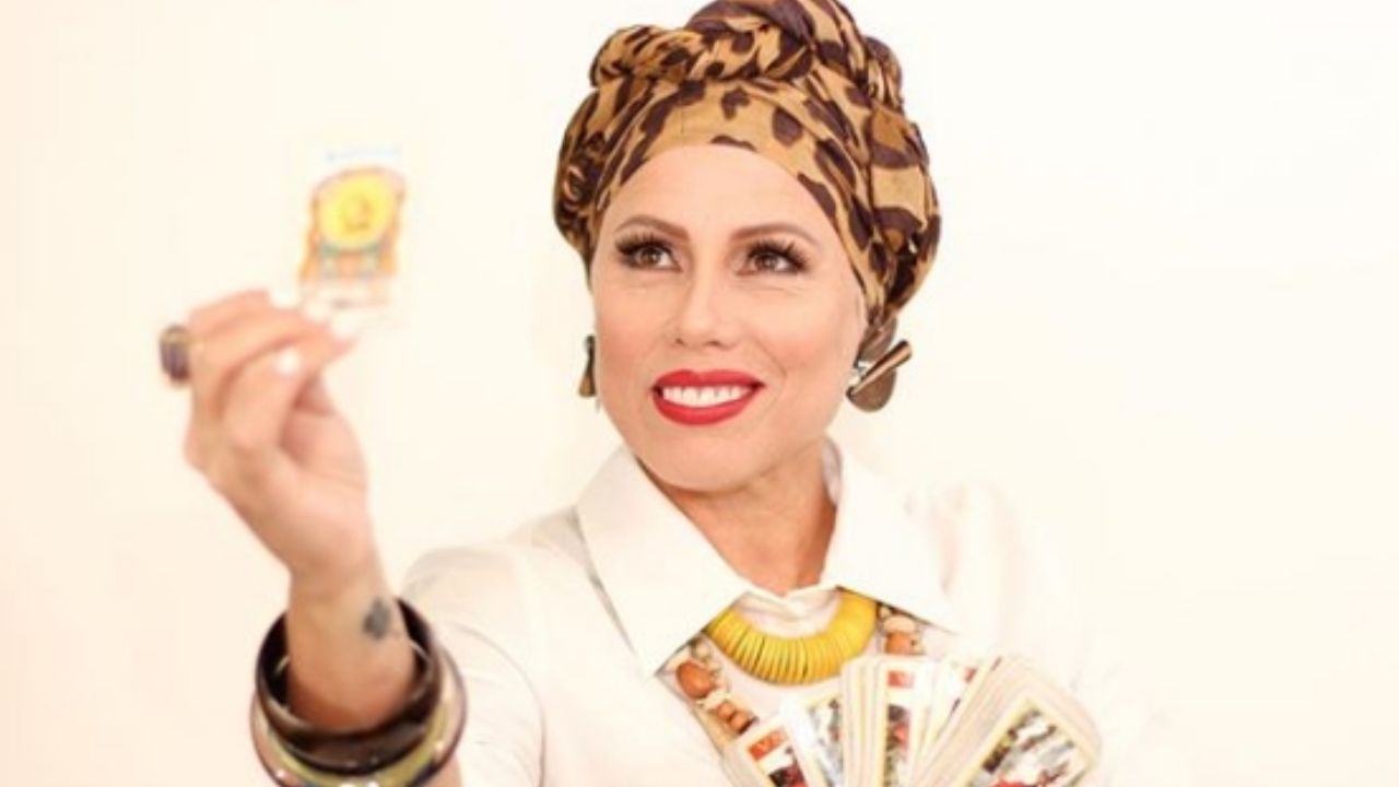Depresión y luto: Médium predice la muerte de un cantante grupero para noviembre