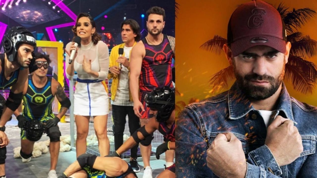 Golpe a TV Azteca: Televisa y ‘Guerreros’ destrozan a ‘Survivor’ y los humillan de esta manera
