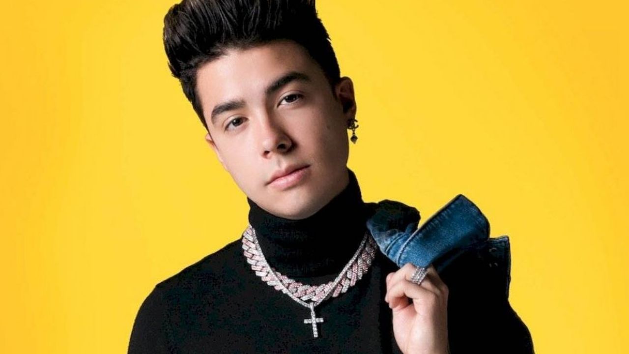 “No me quise involucrar”: Mario Bautista aclara la situación ante sus denuncias de abuso