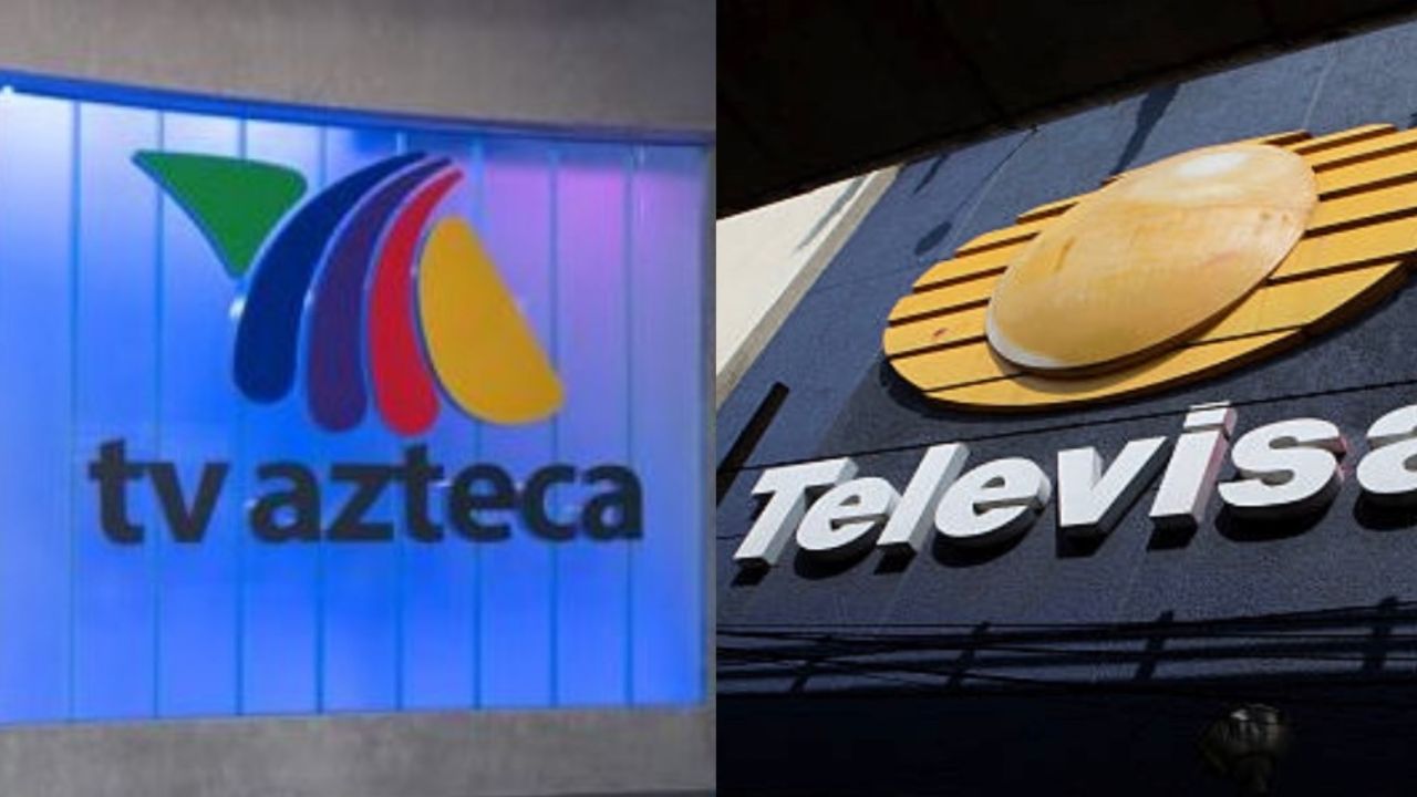 ¿Vuelve a TV Azteca? Tras fracaso en reality de Televisa, polémica actriz revela su próximo proyecto