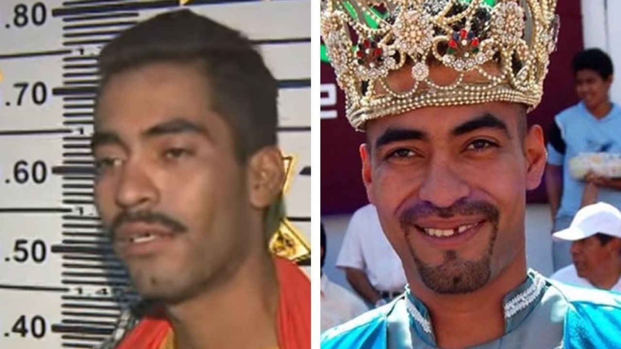 ¿Sigue en prisión? Esto fue de Felipe Ferra Gómez ‘El Ferras’ tras su video viral