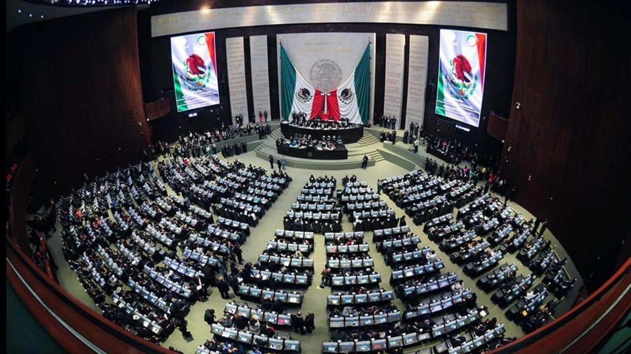 Diputados analizarán eliminar fideicomisos en la próxima sesión extraordinaria