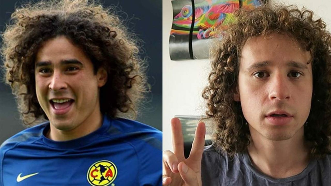 ‘Memo’ Ochoa se burla y desprecia a Luisito Comunica: “¿Quién es ese wey?”