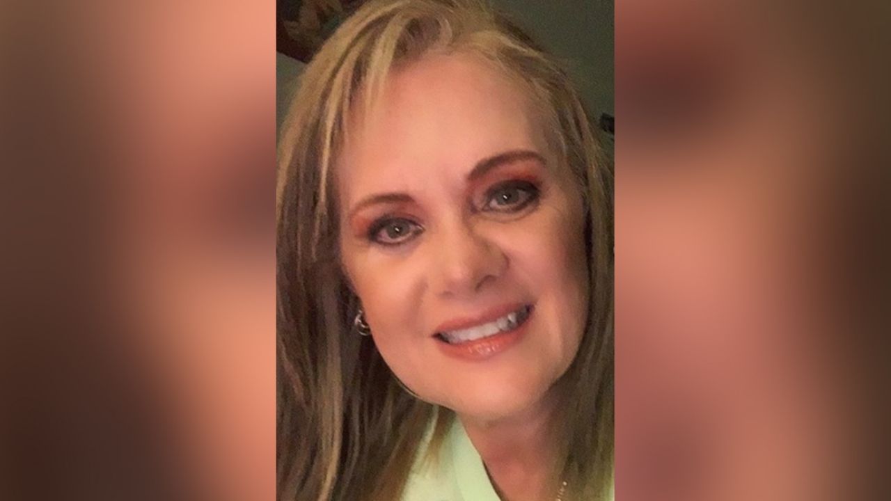 Érika Buenfil enamora a fans al demostrar porqué es la ‘Reina del TikTok’ con este video