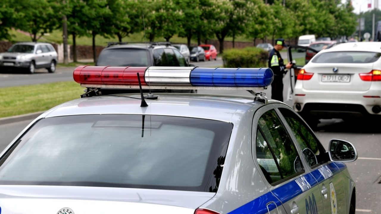 Bielorrusia: Son arrestados 32 integrantes de una compañía militar privada rusa