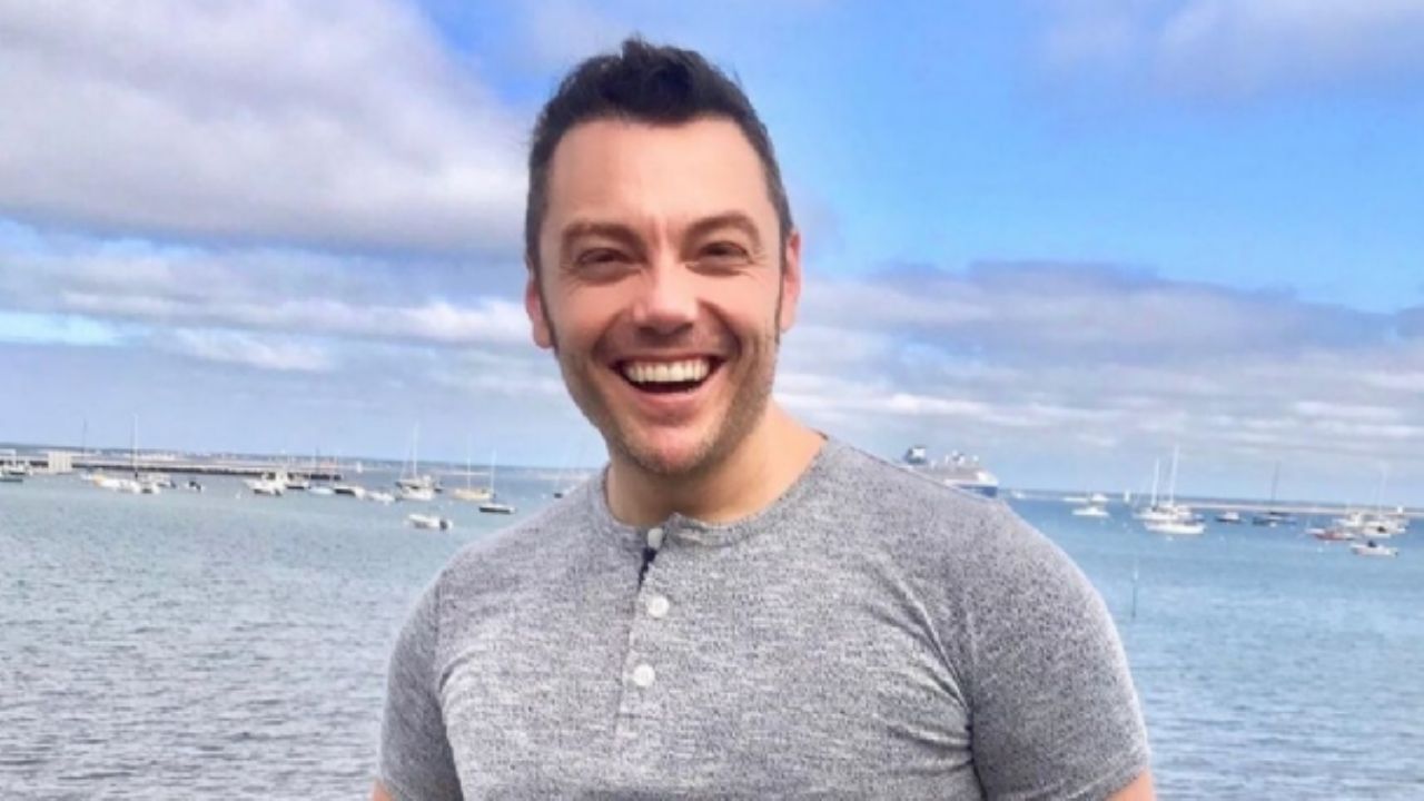 Tiziano Ferro: Tras llamar “bigotonas” a las mexicanas, ¿Qué fue de la carrera del cantante?