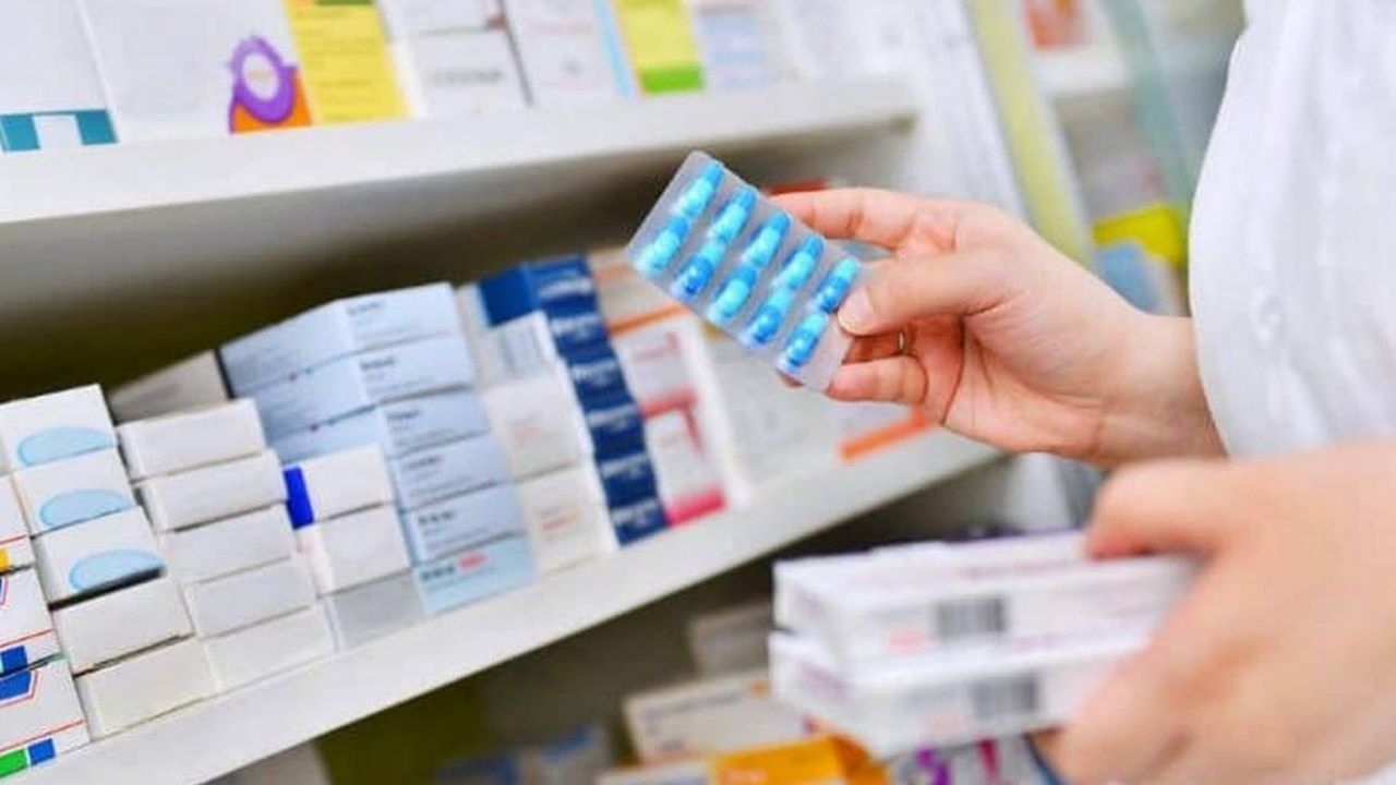 Escándalo en el Gobierno de Chihuahua: Esconden medicamento para el cáncer