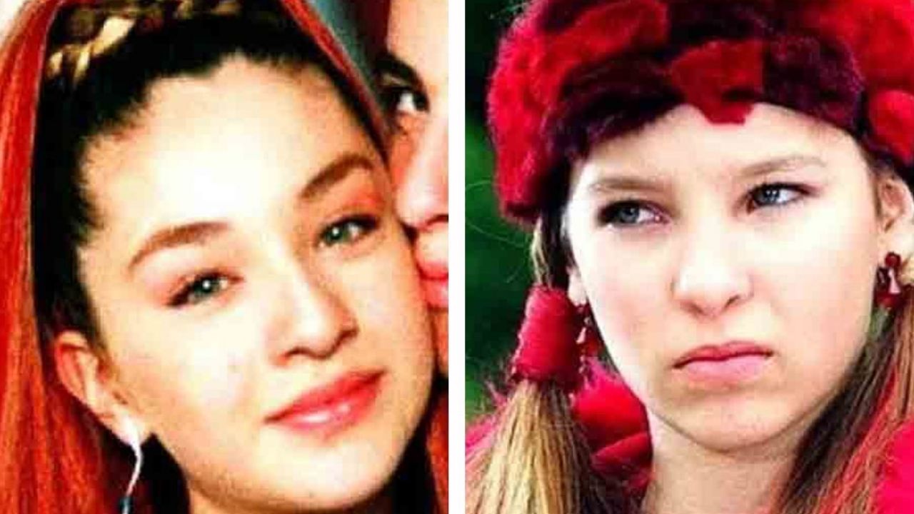 ¿Más pleito? Daniela Luján revela todo sobre su rivalidad con Belinda en Televisa